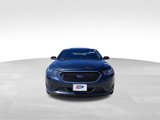 Used 2017 Ford Taurus SHO w/ Driver Assist Package image 3