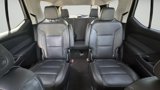 Used 2021 Chevrolet Traverse Premier w/ Redline Edition image 4