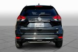 Used 2020 Nissan Rogue SV w/ Premium Package image 4