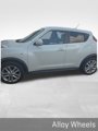 Used 2013 Nissan Juke SL image 3