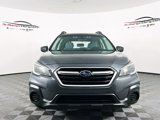 Used 2019 Subaru Outback 2.5i image 3