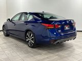 Used 2020 Nissan Altima 2.5 SR image 5