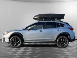 Used 2019 Subaru Crosstrek 2.0i Limited w/ Popular Package #3 image 2