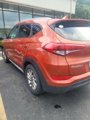 Used 2017 Hyundai Tucson SE Plus w/ Cargo Package image 3