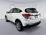 Used 2022 Honda HR-V LX image 4