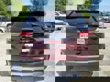 Used 2021 Ford Edge SEL image 4