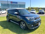 Used 2018 Kia Soul + image 2