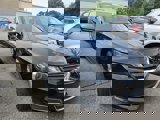 Used 2017 Chevrolet Impala LS image 2