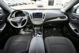 Used 2022 Chevrolet Malibu LT image 3
