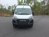 New 2024 RAM ProMaster 2500 image 3