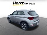 Used 2023 Hyundai Venue SEL image 5