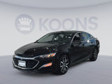 Used 2023 Chevrolet Malibu RS image 5