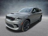 New 2025 Dodge Durango GT image 3