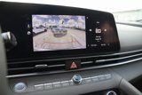 Used 2024 Hyundai Elantra SEL image 4