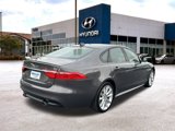 Used 2016 Jaguar XF R-Sport image 5