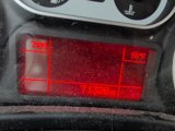 Used 2015 FIAT 500L Trekking image 6