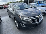 Used 2018 Chevrolet Equinox Premier image 3