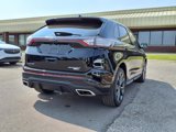 Used 2018 Ford Edge Sport w/ Equipment Group 401A image 5