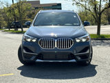 Certified 2021 BMW X1 xDrive28i w/ Convenience Package image 2