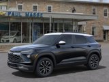 New 2025 Chevrolet TrailBlazer ACTIV w/ Convenience Package image 2