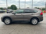 Used 2016 Honda CR-V EX-L image 2