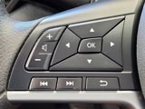 Used 2022 Nissan Altima 2.5 SV image 4