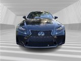 Used 2018 Lexus IS 300 image 2