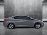 Used 2013 Hyundai Elantra GLS w/ Preferred Pkg image 4