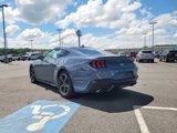 New 2025 Ford Mustang Premium image 5