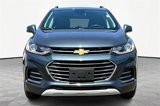 Used 2022 Chevrolet Trax LT w/ Driver Confidence Package image 2