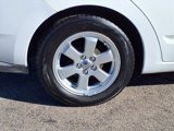 Used 2009 Toyota Prius image 4