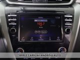 Used 2019 Nissan Murano S image 4