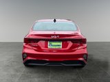 Used 2023 Kia Forte LXS w/ LXS Technology Package image 6
