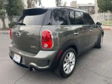 Used 2013 MINI Cooper Countryman S image 5