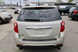 Used 2013 Chevrolet Equinox LT image 5