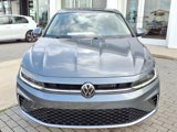 New 2025 Volkswagen Jetta SE image 2