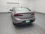 Used 2020 Hyundai Elantra Value Edition image 6