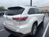 Used 2016 Toyota Highlander XLE image 4