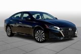 Used 2024 Nissan Altima 2.5 SV image 2