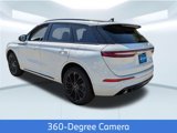 New 2025 Lincoln Corsair FWD w/ Equipment Group 101A image 4