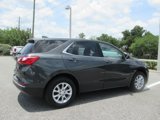 Used 2020 Chevrolet Equinox LT w/ Driver Convenience Package image 6