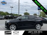 Used 2023 Buick Encore GX Preferred w/ Cold Weather Comfort Package image 4