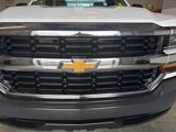 Used 2018 Chevrolet Silverado 1500 W/T image 3