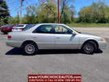 Used 2001 Toyota Camry LE image 6