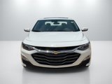 Used 2024 Chevrolet Malibu LT image 2