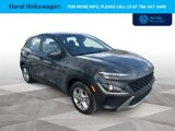 Used 2023 Hyundai Kona SE w/ Cargo Package image 2