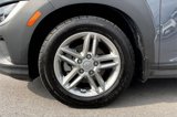 Used 2022 Hyundai Kona SE image 5