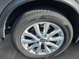 Used 2020 Nissan Rogue Sport S w/ Appearance Package image 5