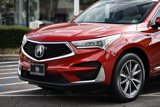 Used 2019 Acura RDX w/ Technology Package image 2