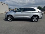 Used 2017 Ford Edge Titanium w/ Technology Package image 5